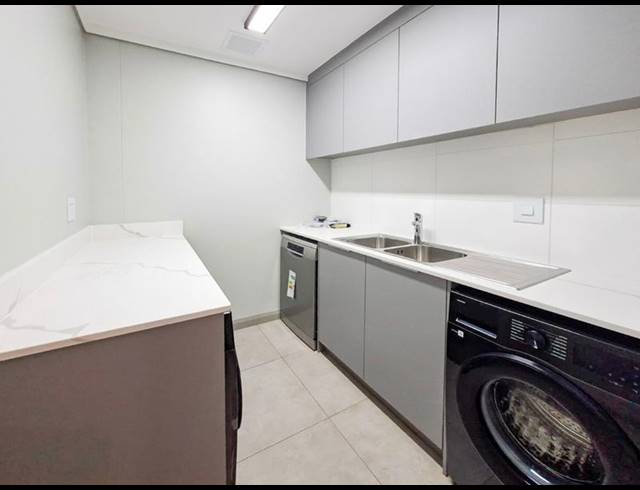 3 BEDROOM PROPERTY TO RENT IN MIDSTREAM ESTATE
